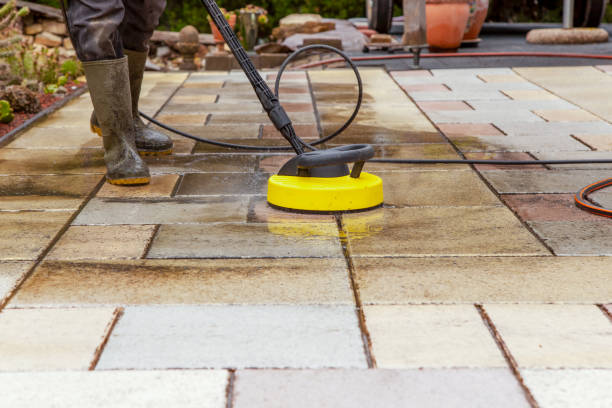 Best Gutter Cleaning and Brightening in Sun Valley, PA